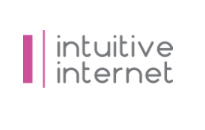 (c) Intuitiveinternet.com